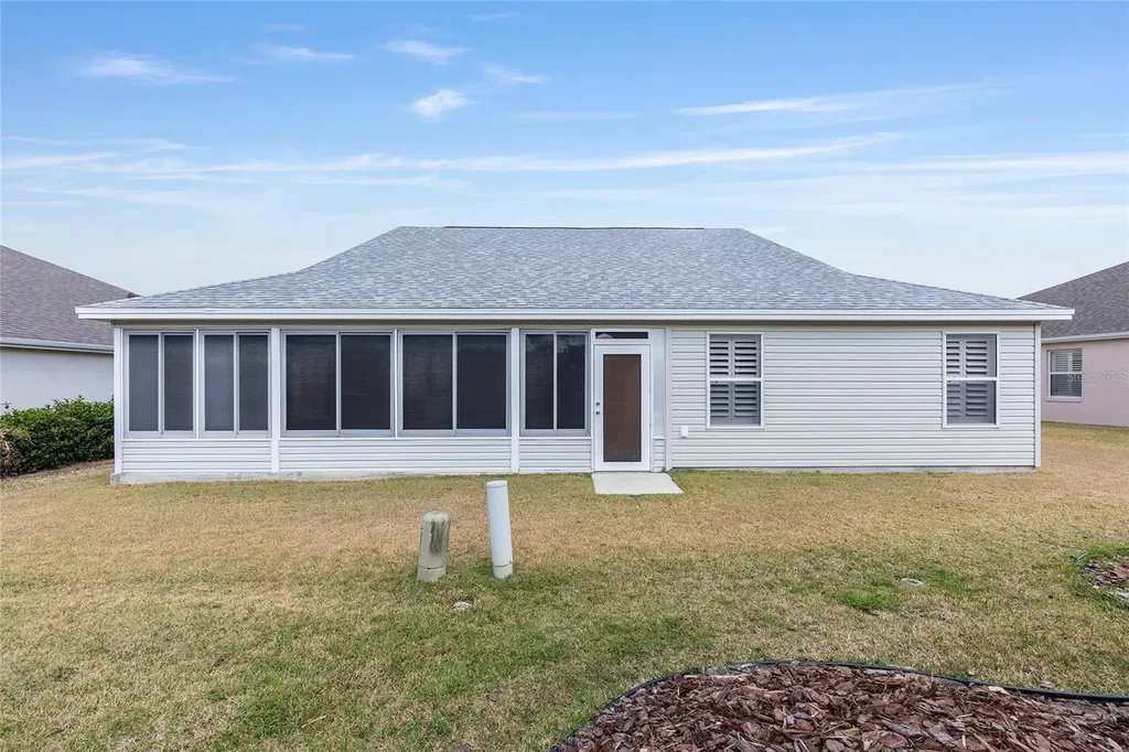 840 Folsum Place The Villages FL 32162
