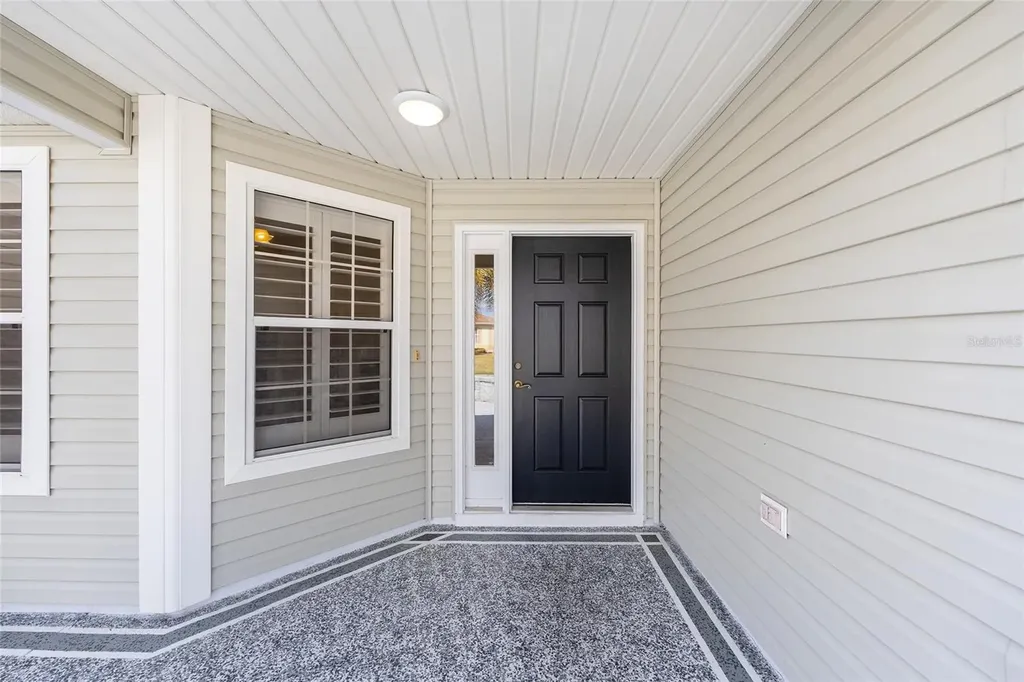 840 Folsum Place The Villages FL 32162