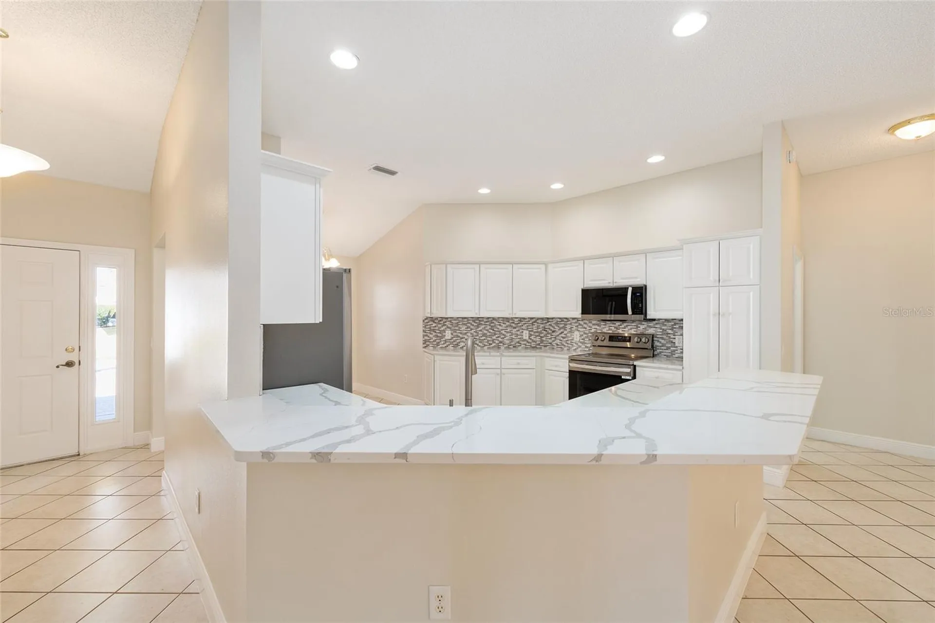 840 Folsum Place The Villages FL 32162
