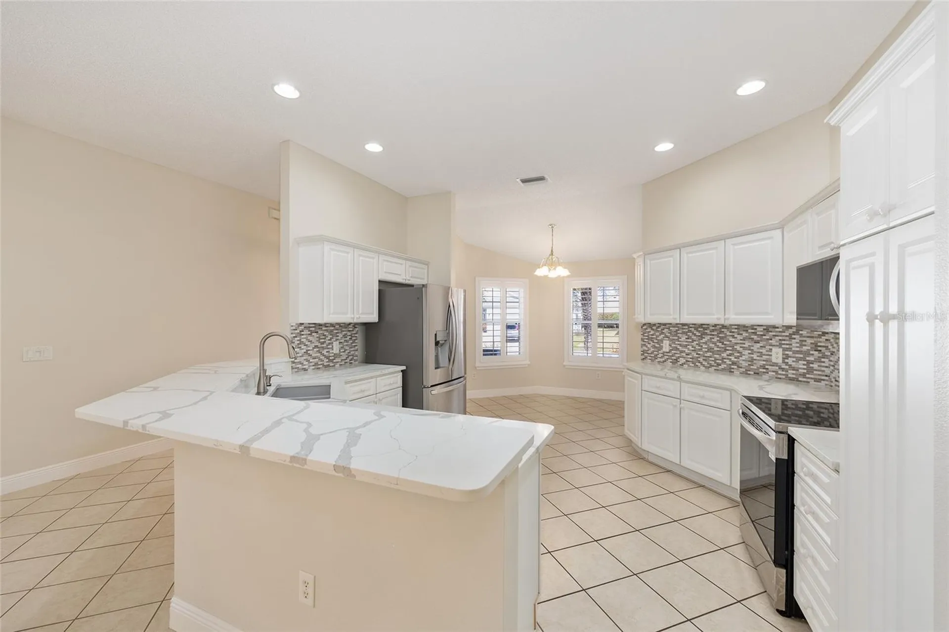 840 Folsum Place The Villages FL 32162