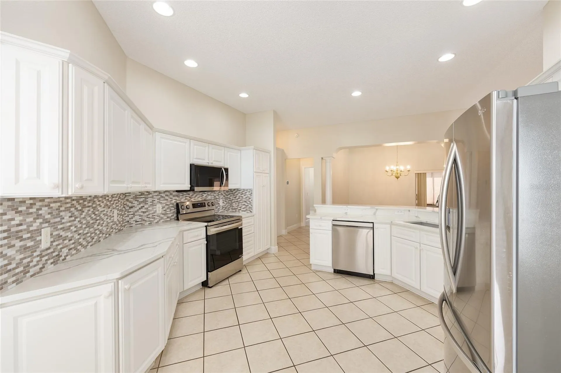 840 Folsum Place The Villages FL 32162