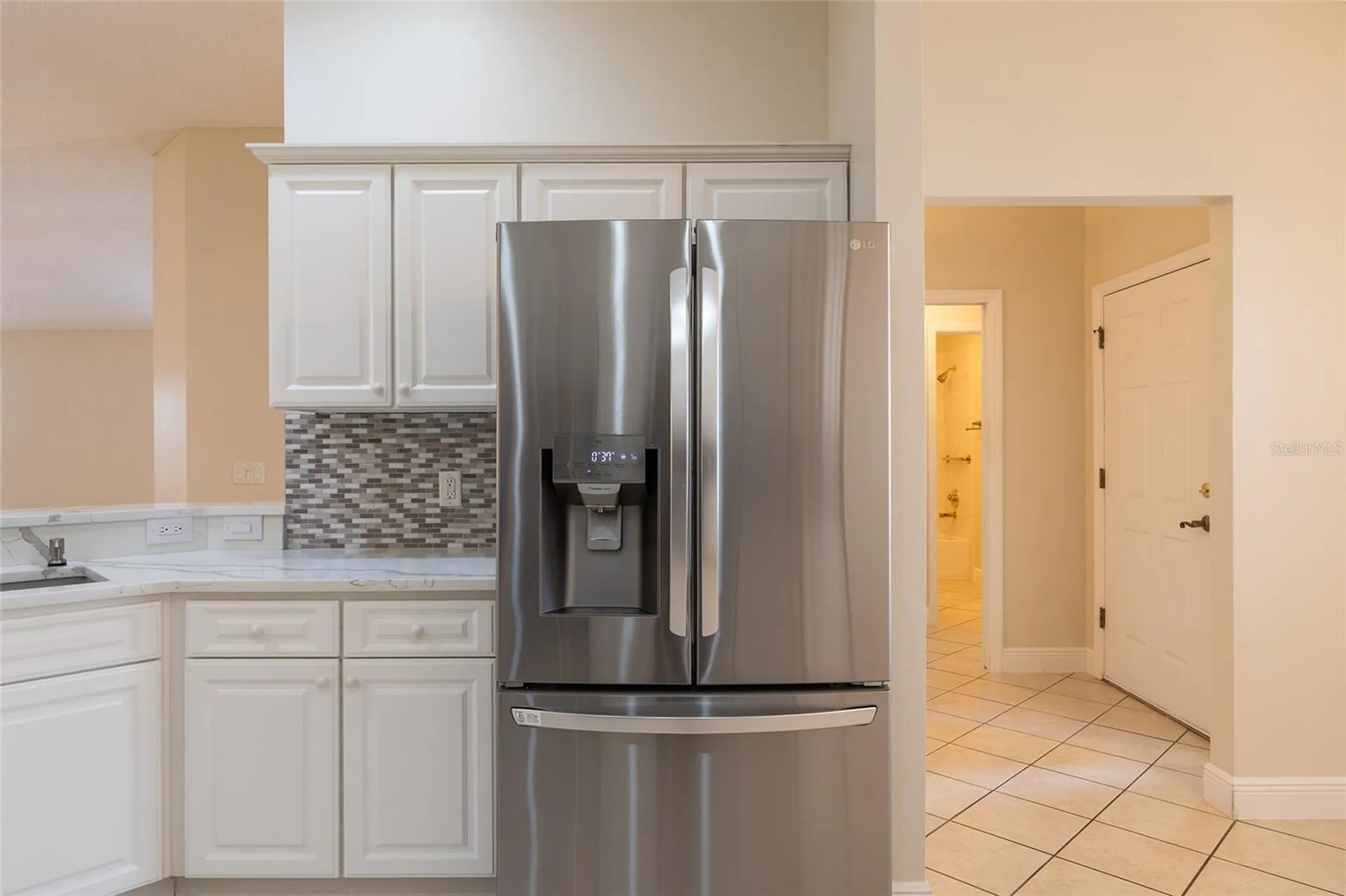 840 Folsum Place The Villages FL 32162