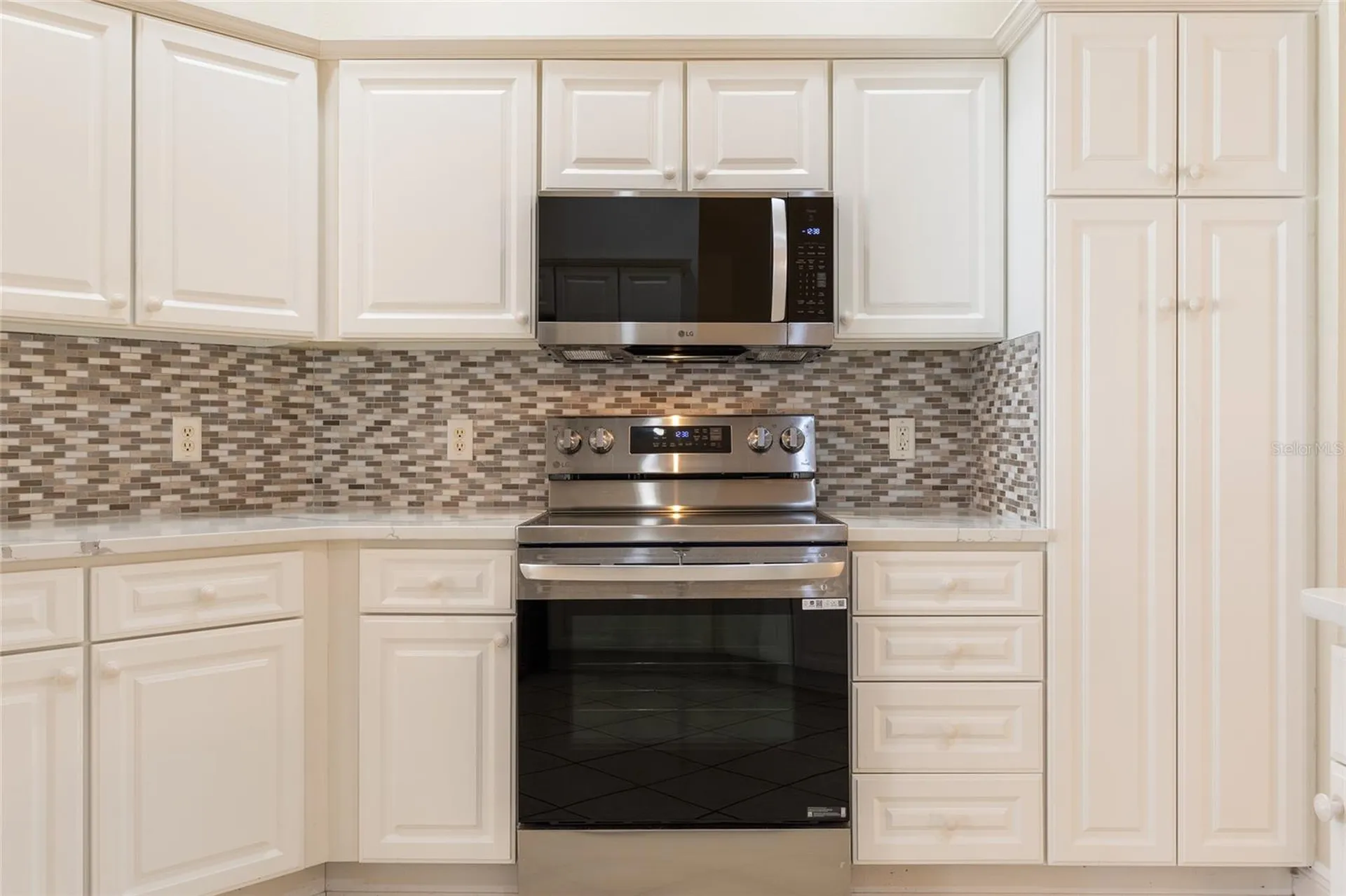 840 Folsum Place The Villages FL 32162