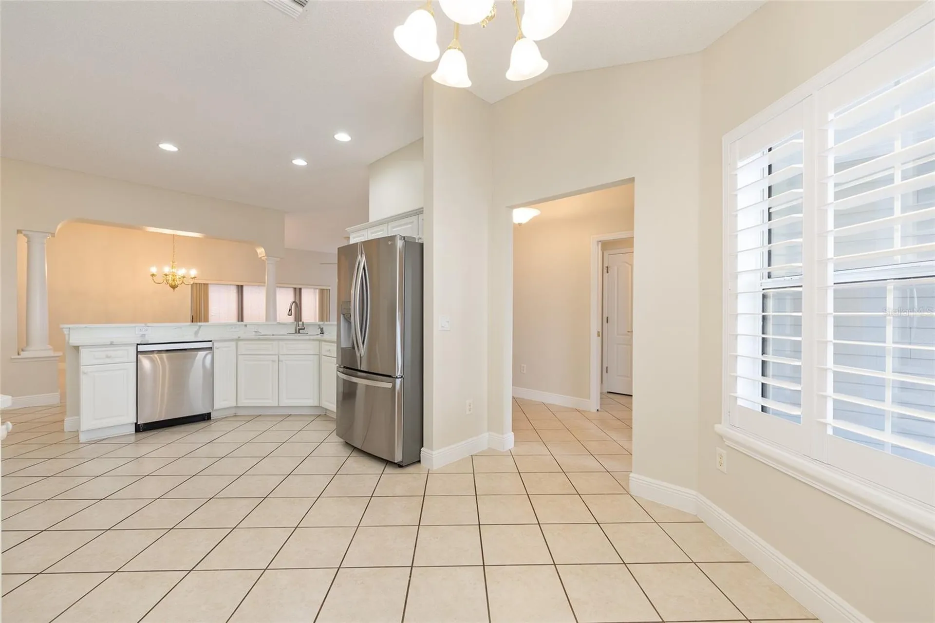 840 Folsum Place The Villages FL 32162