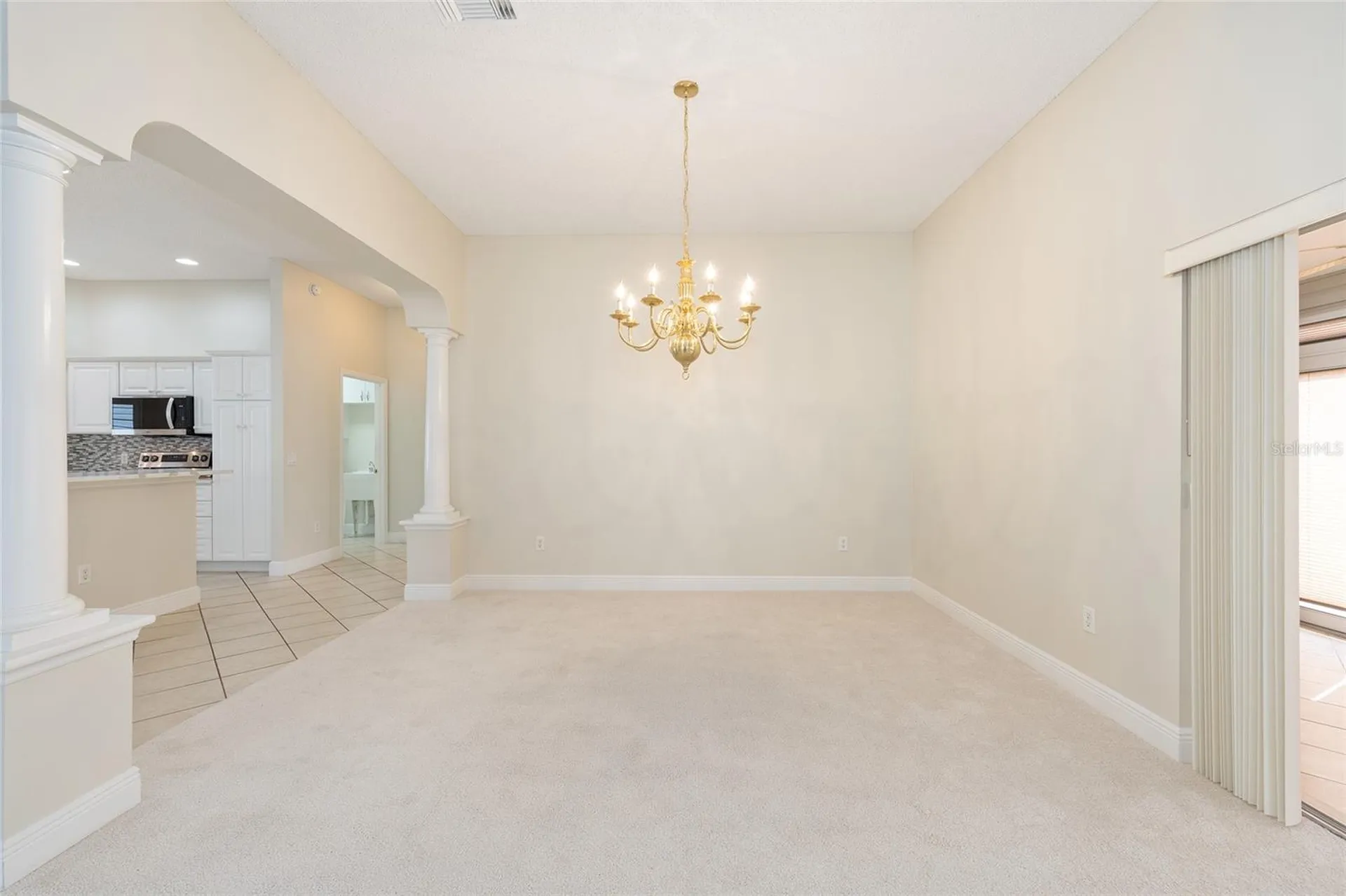 840 Folsum Place The Villages FL 32162