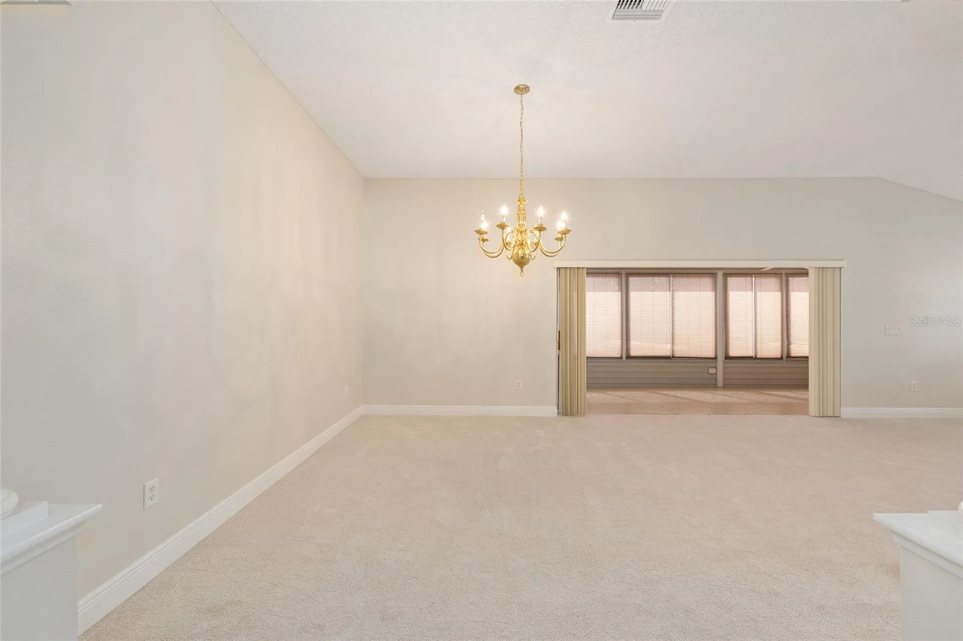 840 Folsum Place The Villages FL 32162