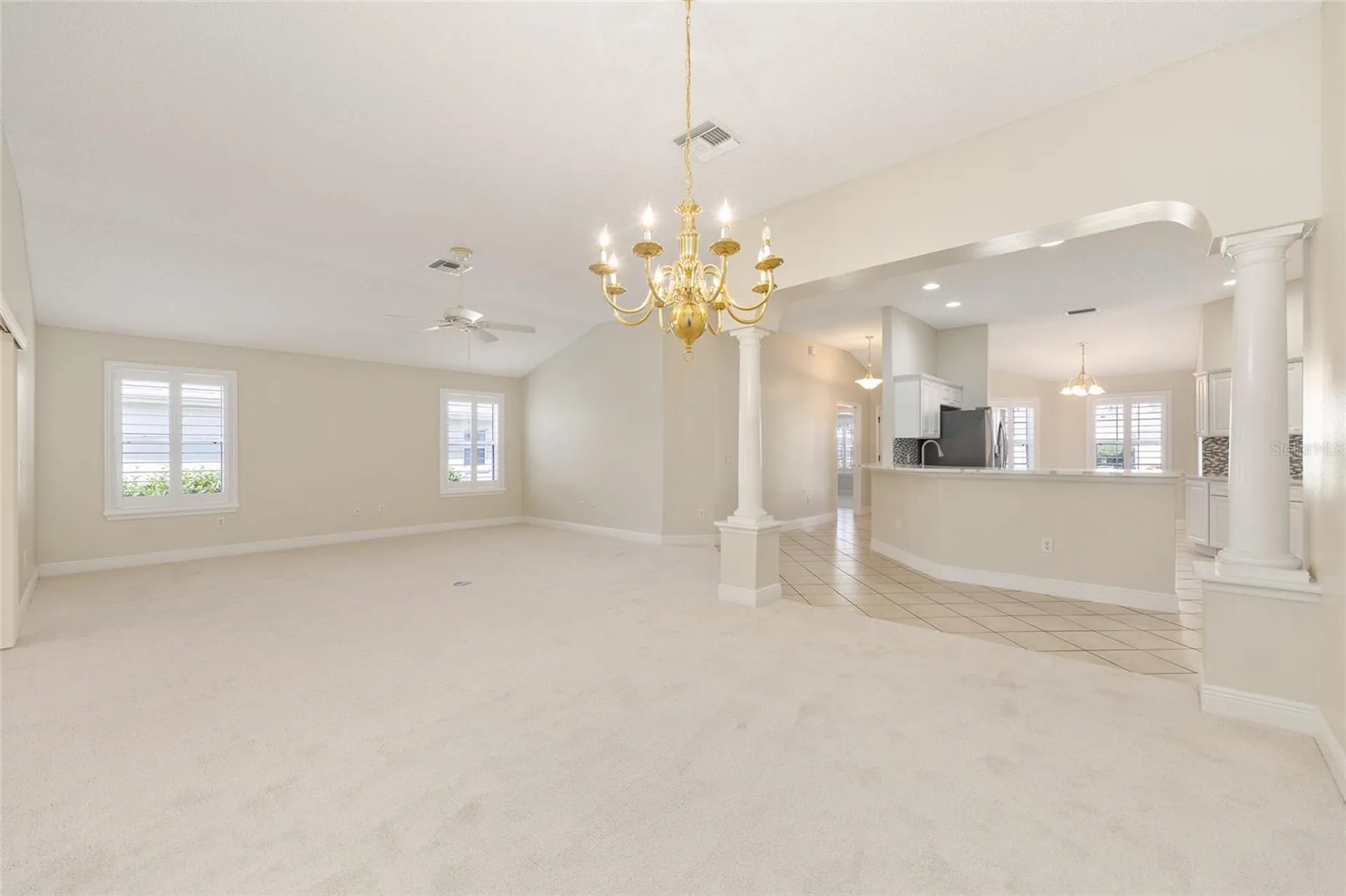 840 Folsum Place The Villages FL 32162