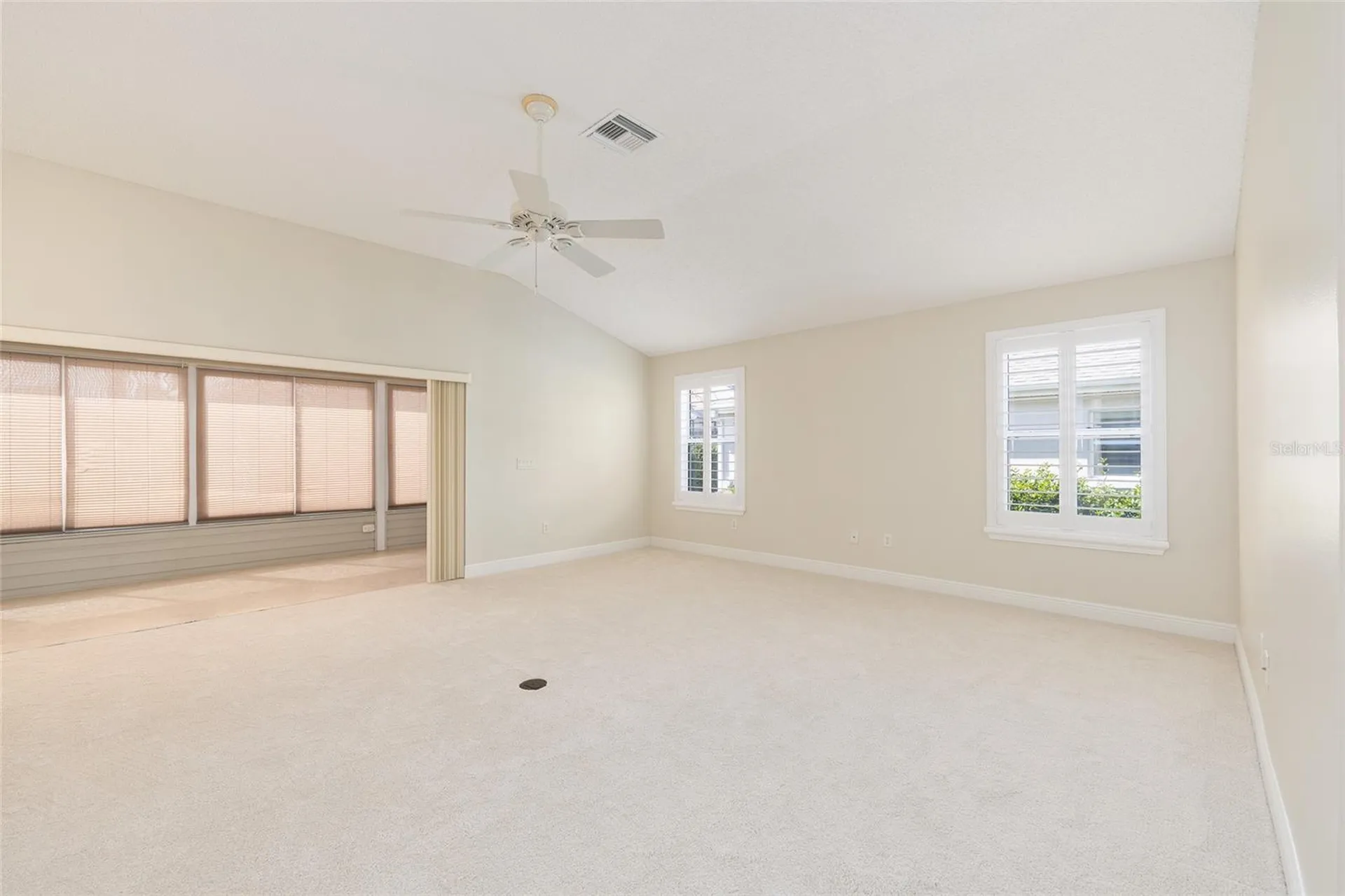 840 Folsum Place The Villages FL 32162