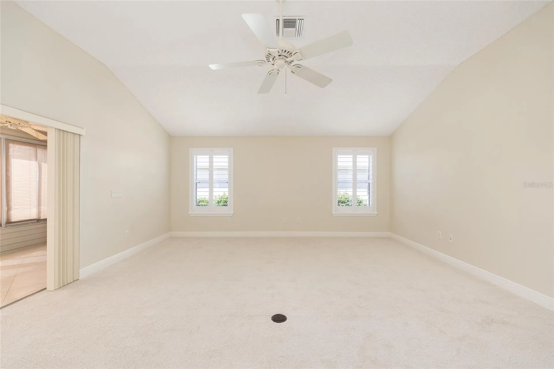 840 Folsum Place The Villages FL 32162