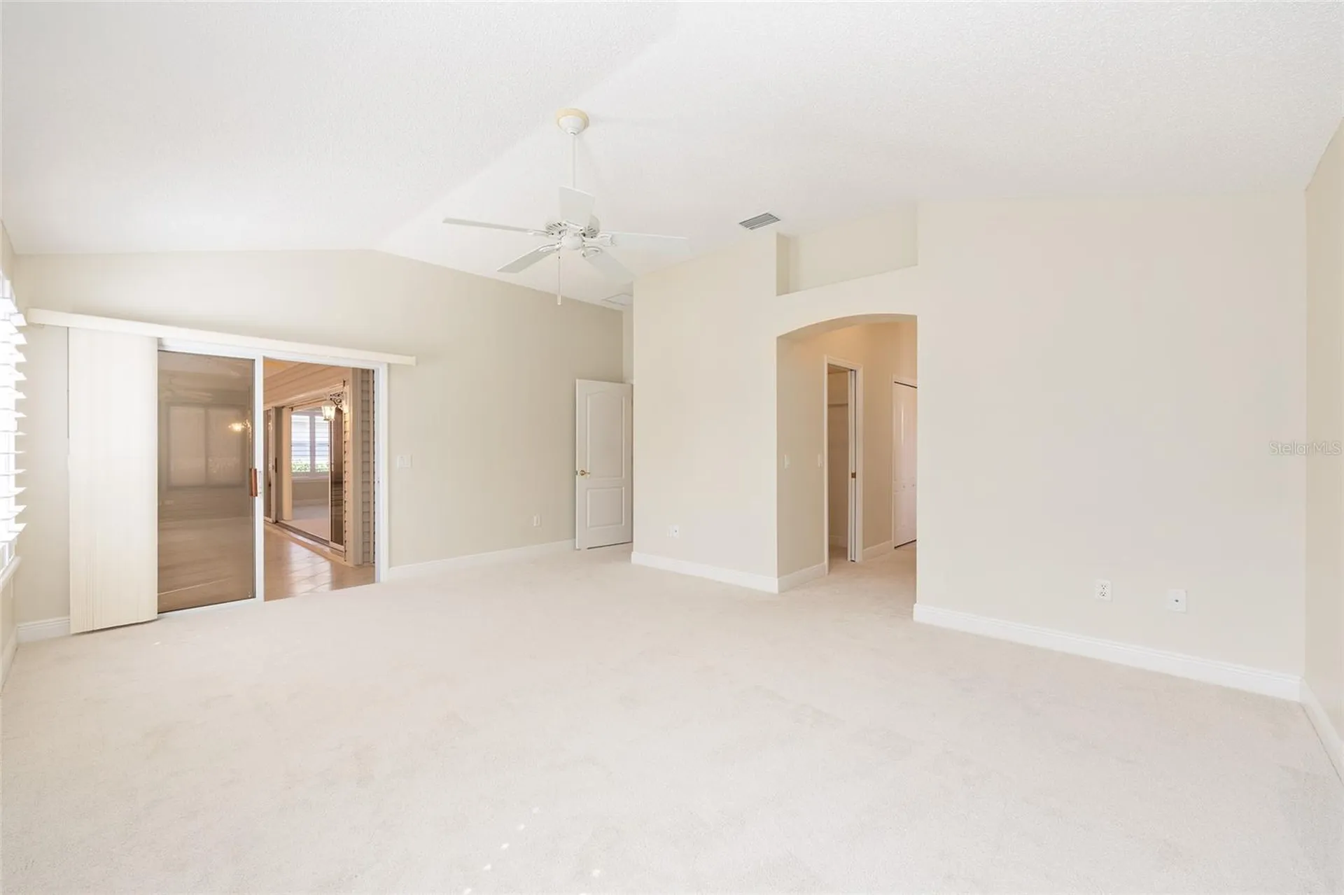 840 Folsum Place The Villages FL 32162