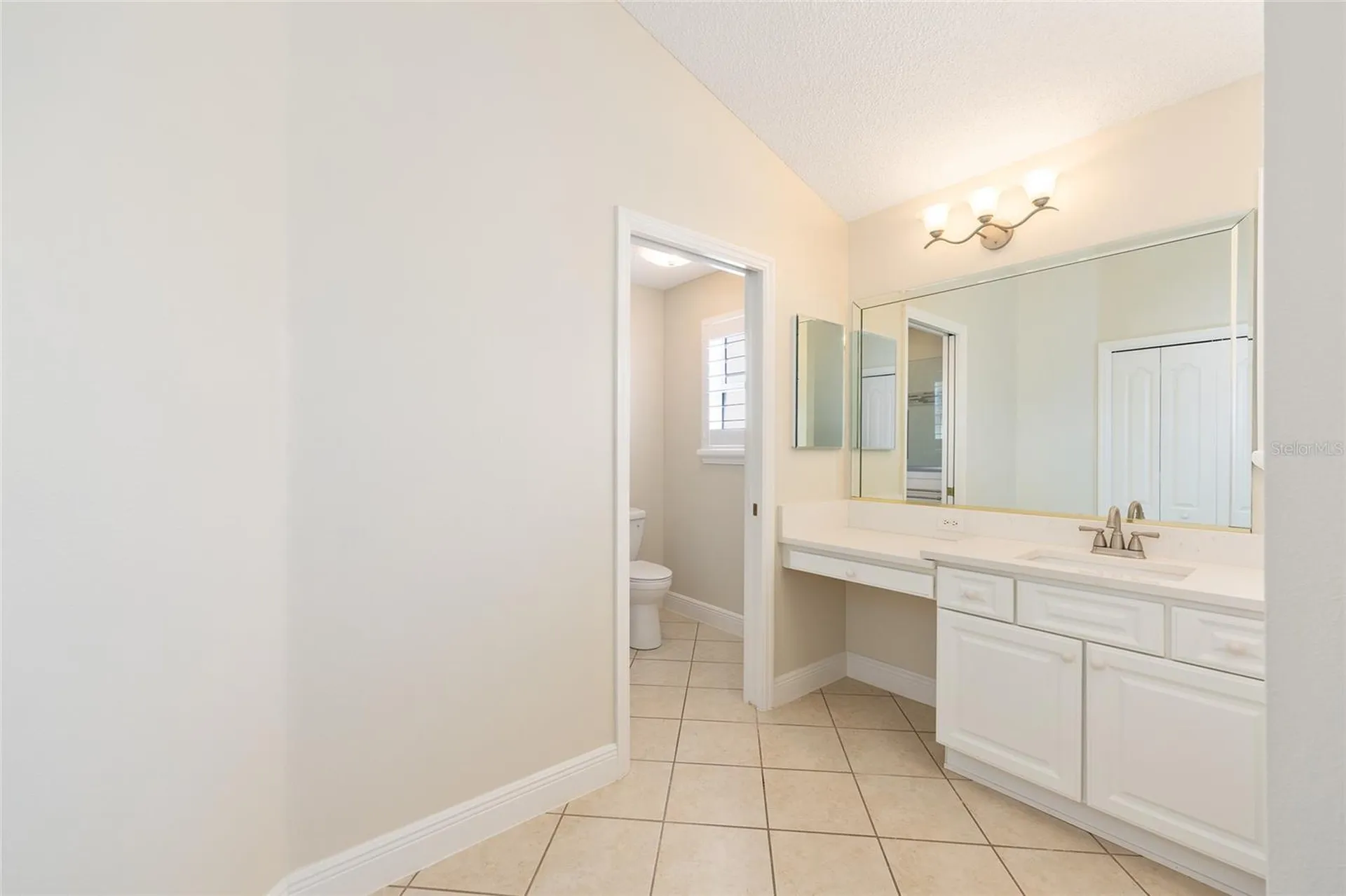 840 Folsum Place The Villages FL 32162