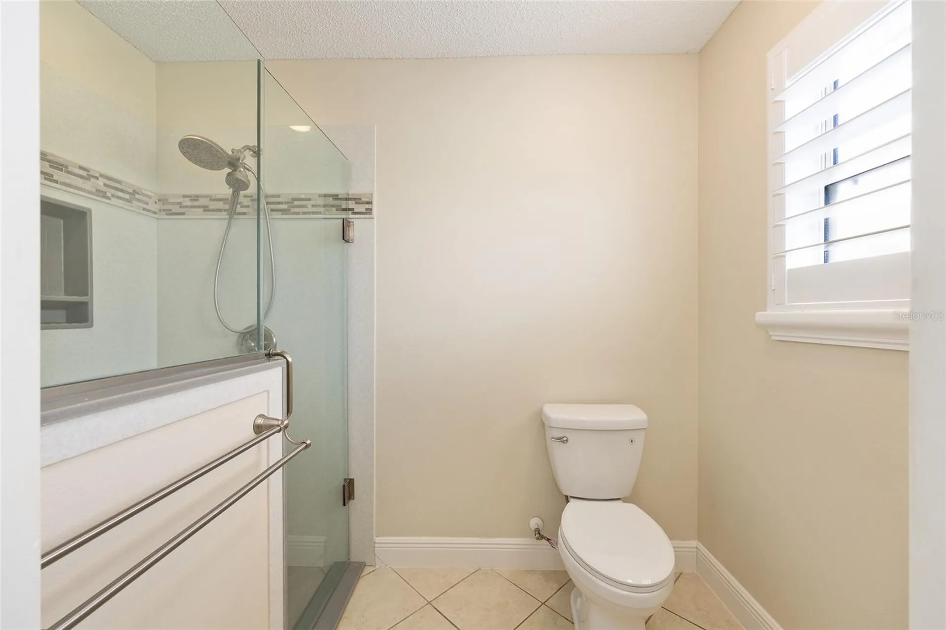 840 Folsum Place The Villages FL 32162