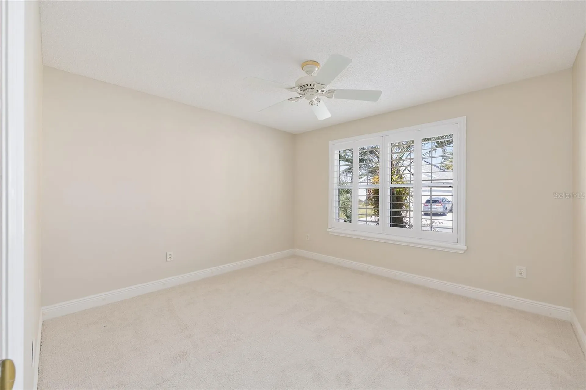 840 Folsum Place The Villages FL 32162