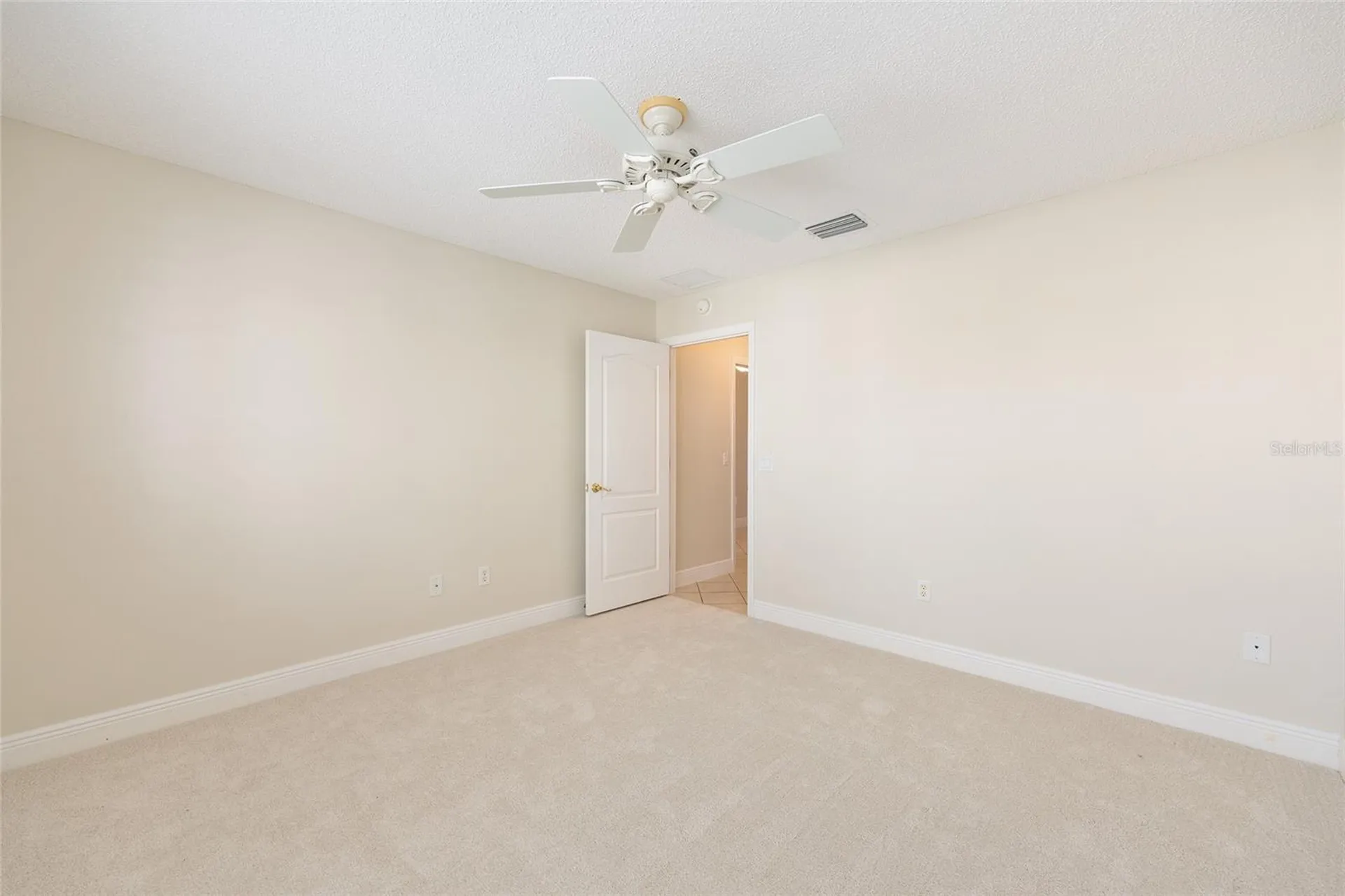 840 Folsum Place The Villages FL 32162