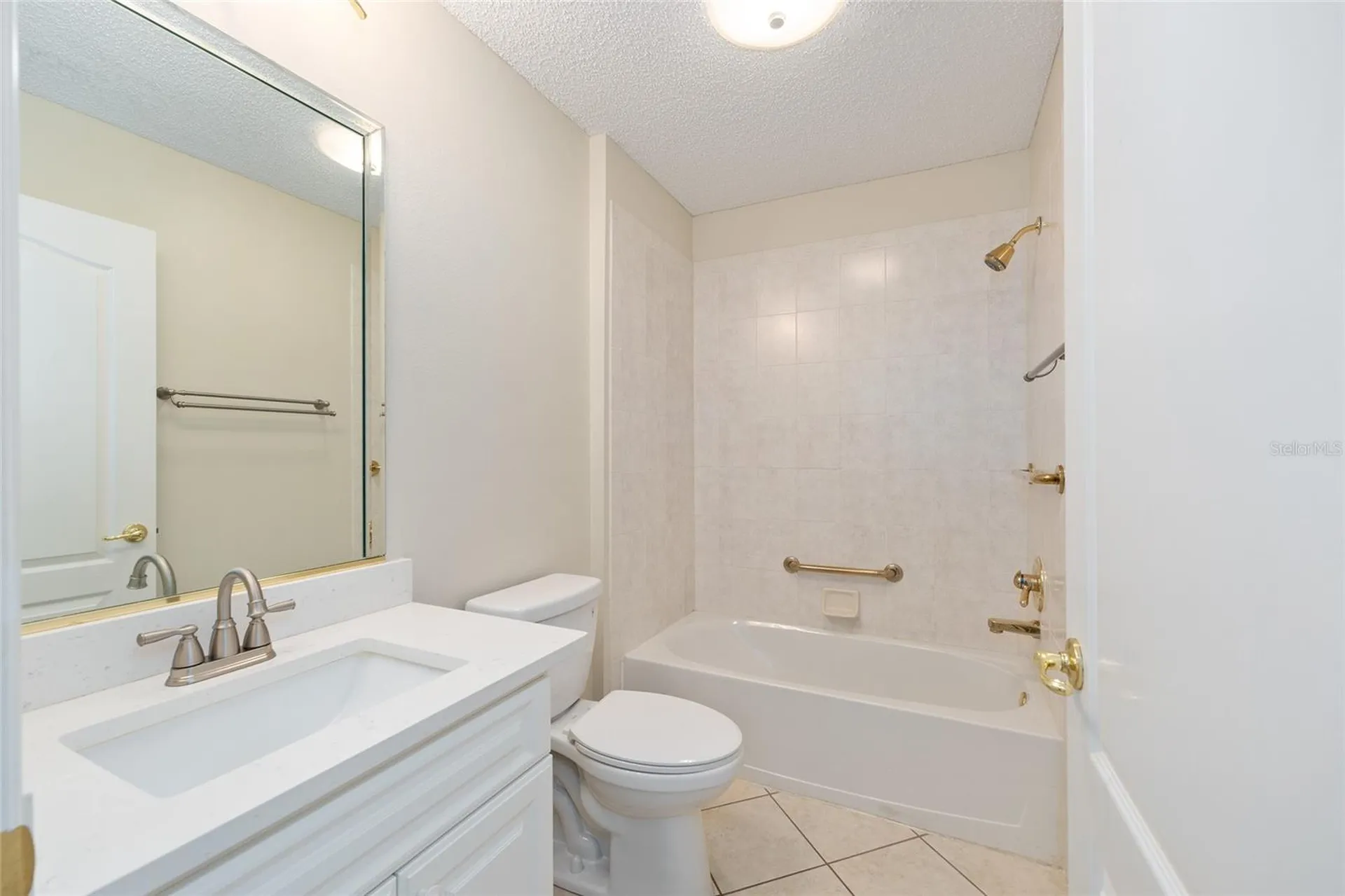 840 Folsum Place The Villages FL 32162