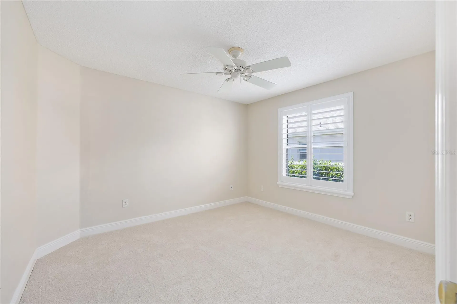 840 Folsum Place The Villages FL 32162