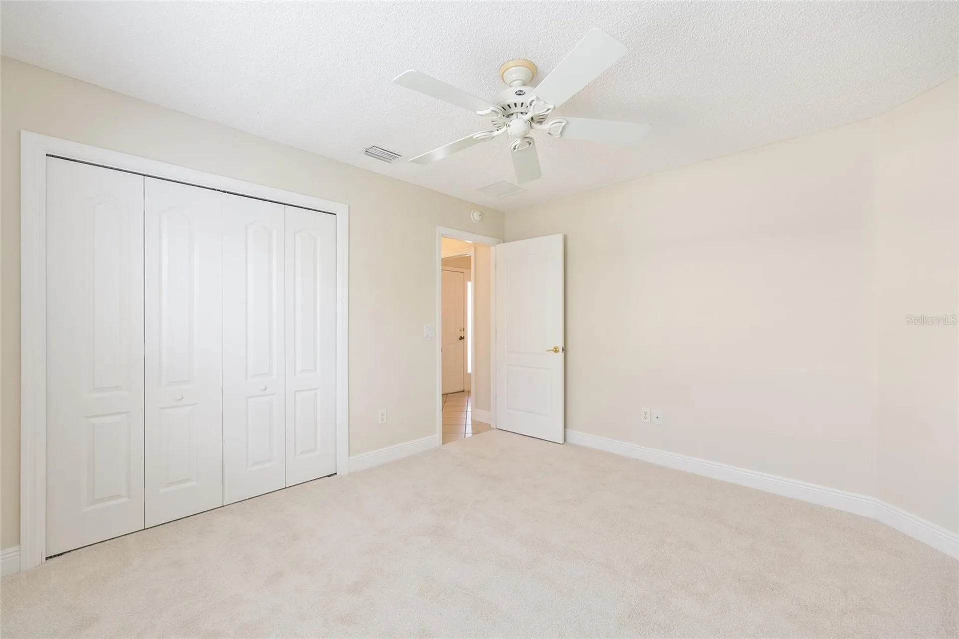 840 Folsum Place The Villages FL 32162