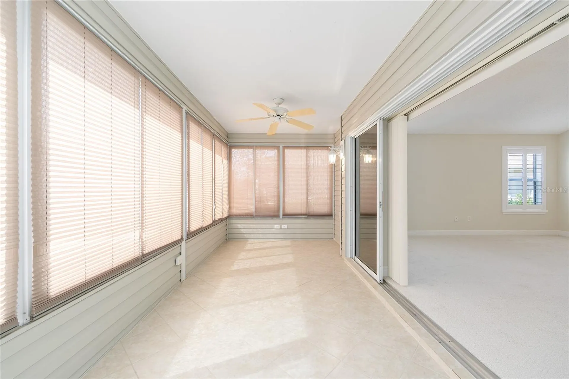 840 Folsum Place The Villages FL 32162