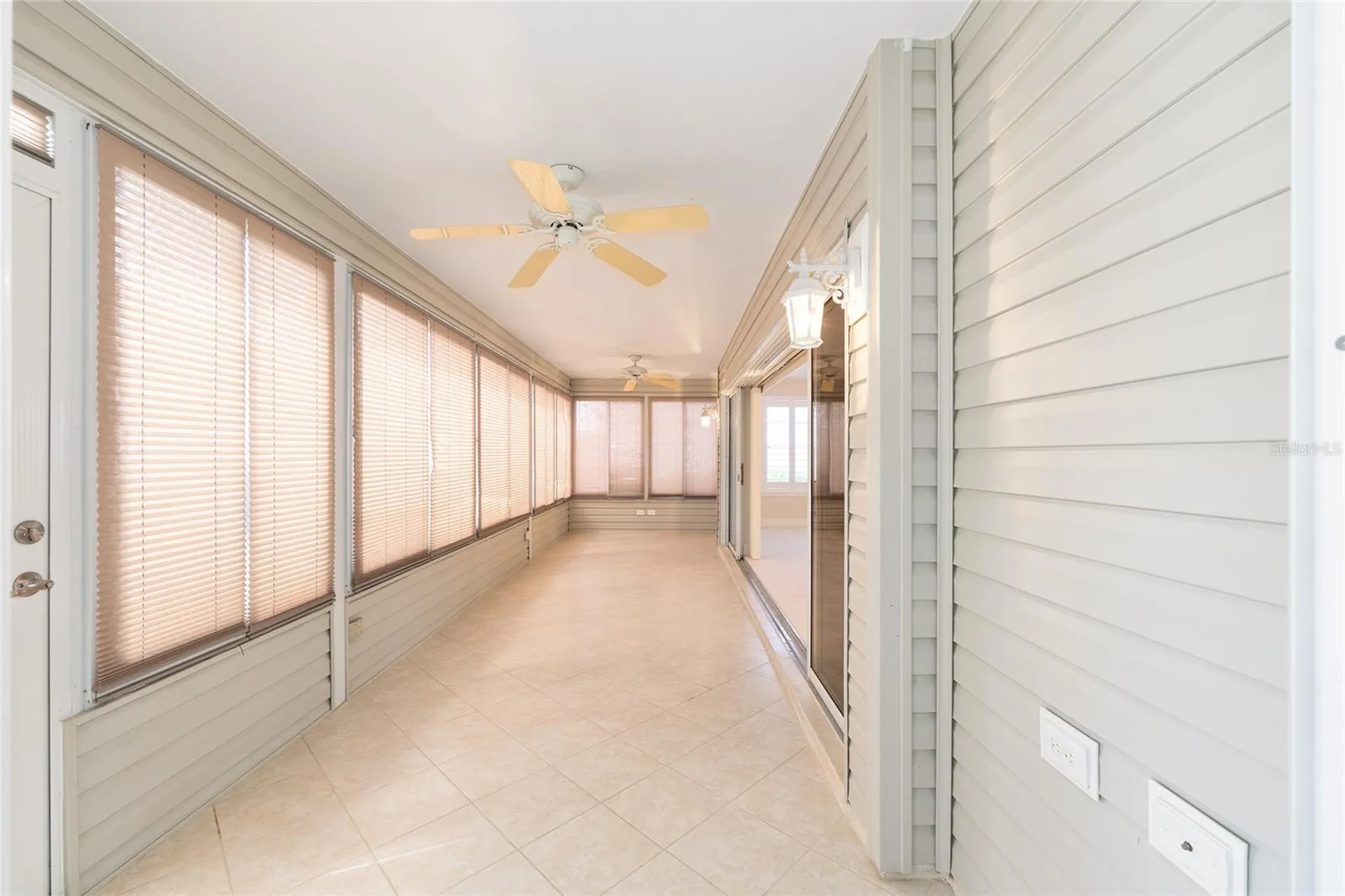 840 Folsum Place The Villages FL 32162