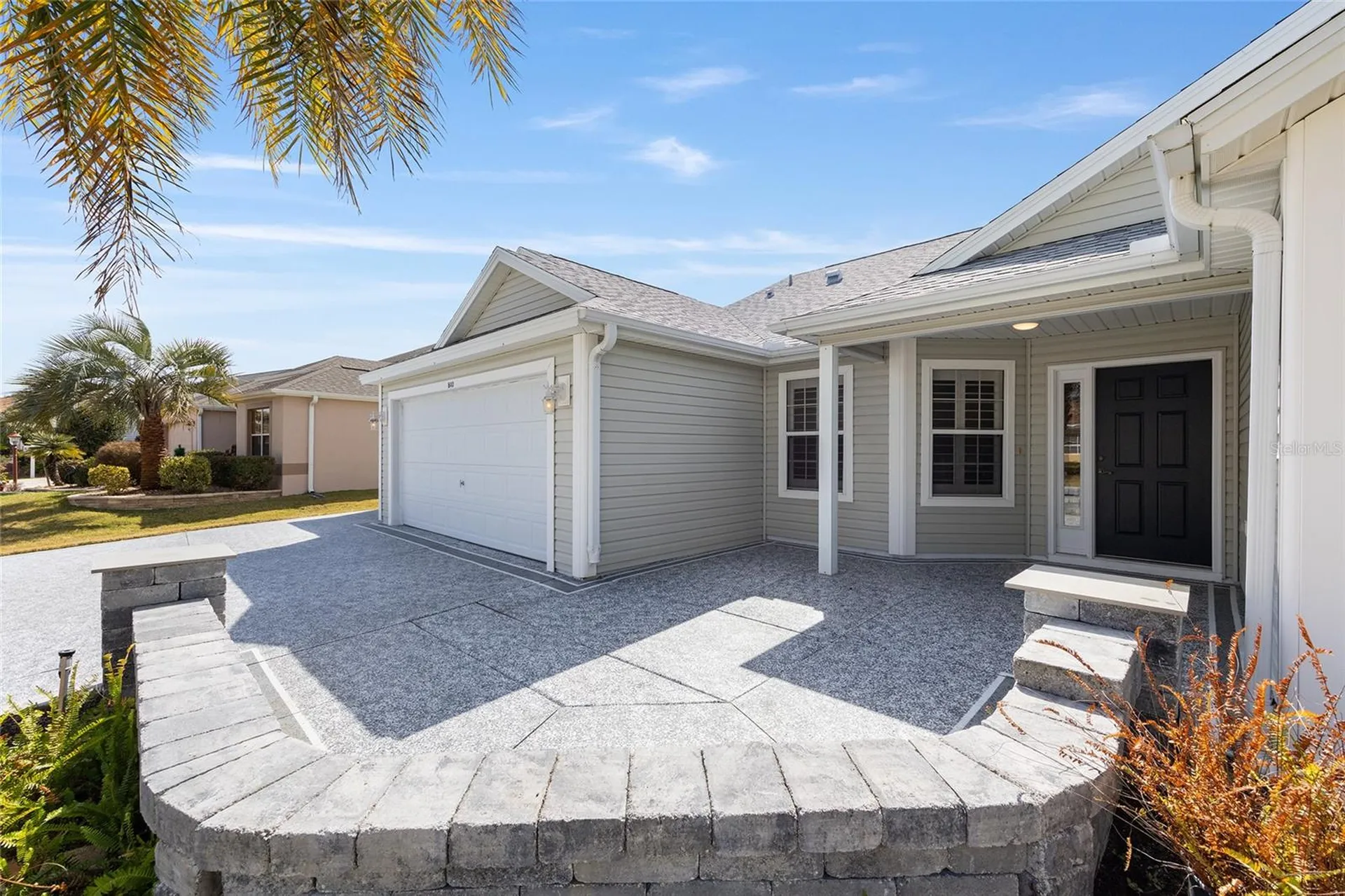 840 Folsum Place The Villages FL 32162