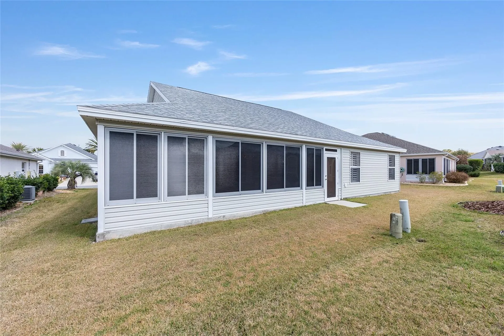840 Folsum Place The Villages FL 32162
