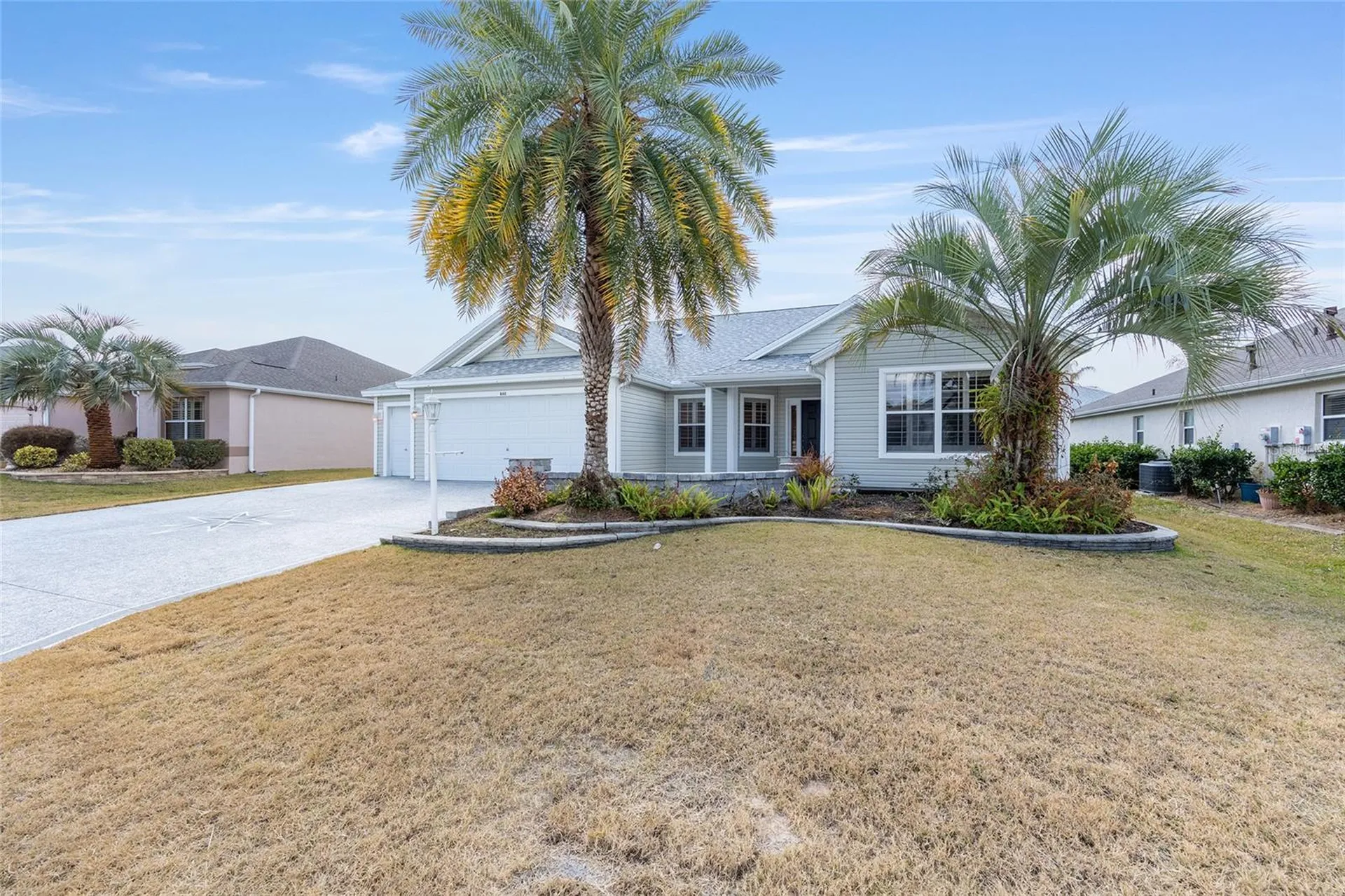 840 Folsum Place The Villages FL 32162