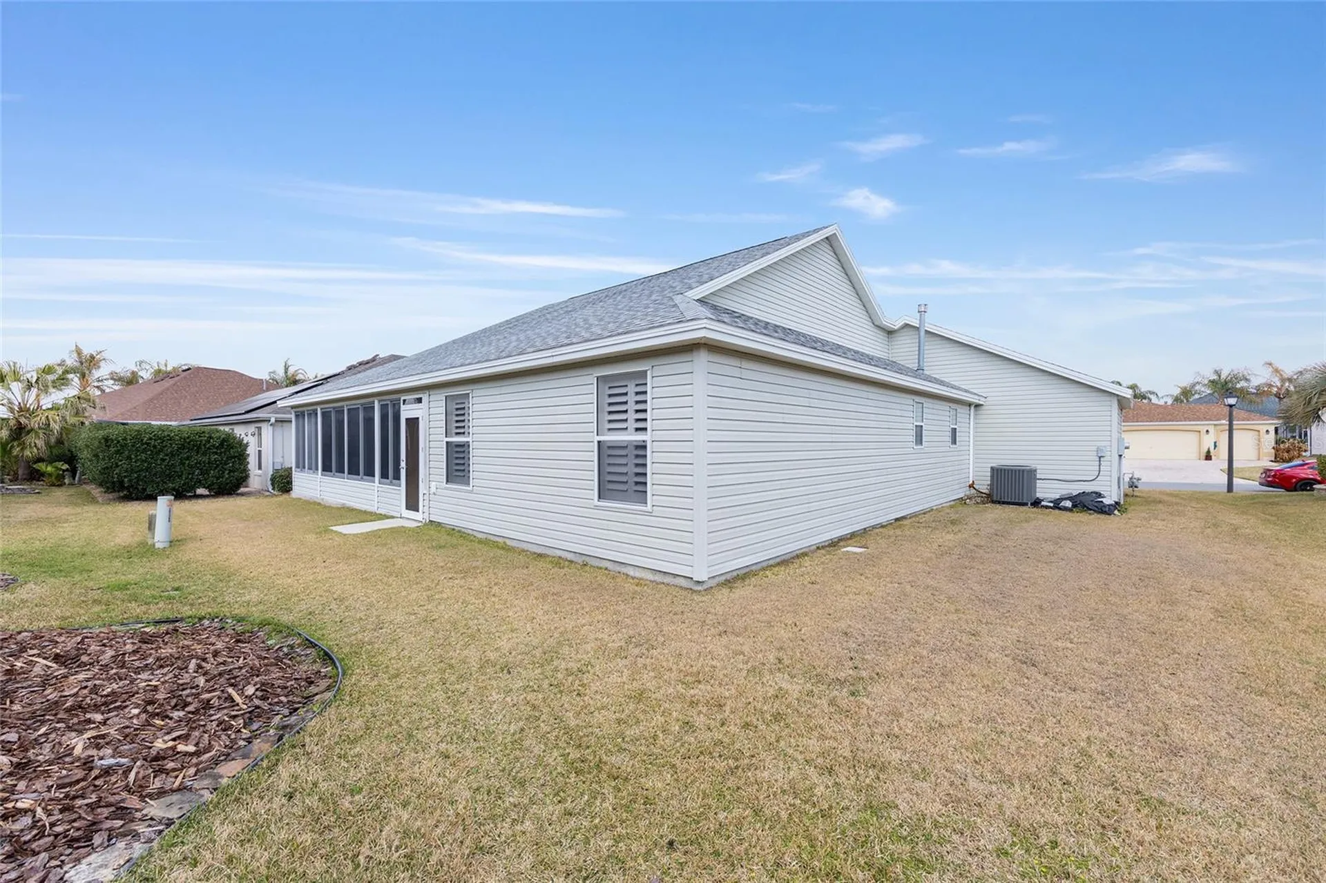 840 Folsum Place The Villages FL 32162