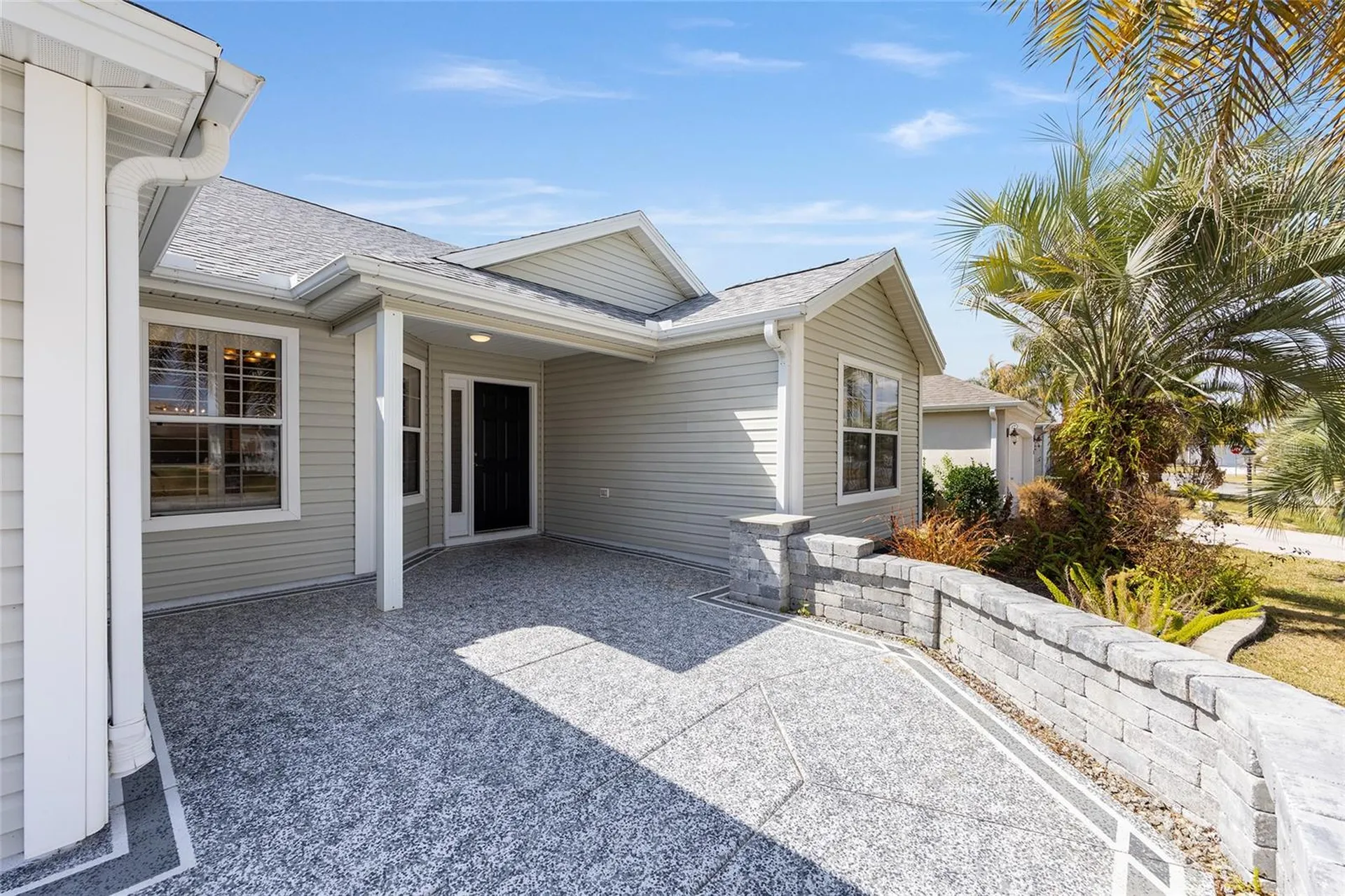 840 Folsum Place The Villages FL 32162