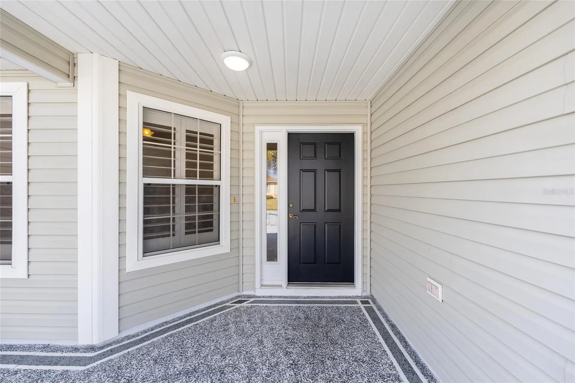 840 Folsum Place The Villages FL 32162
