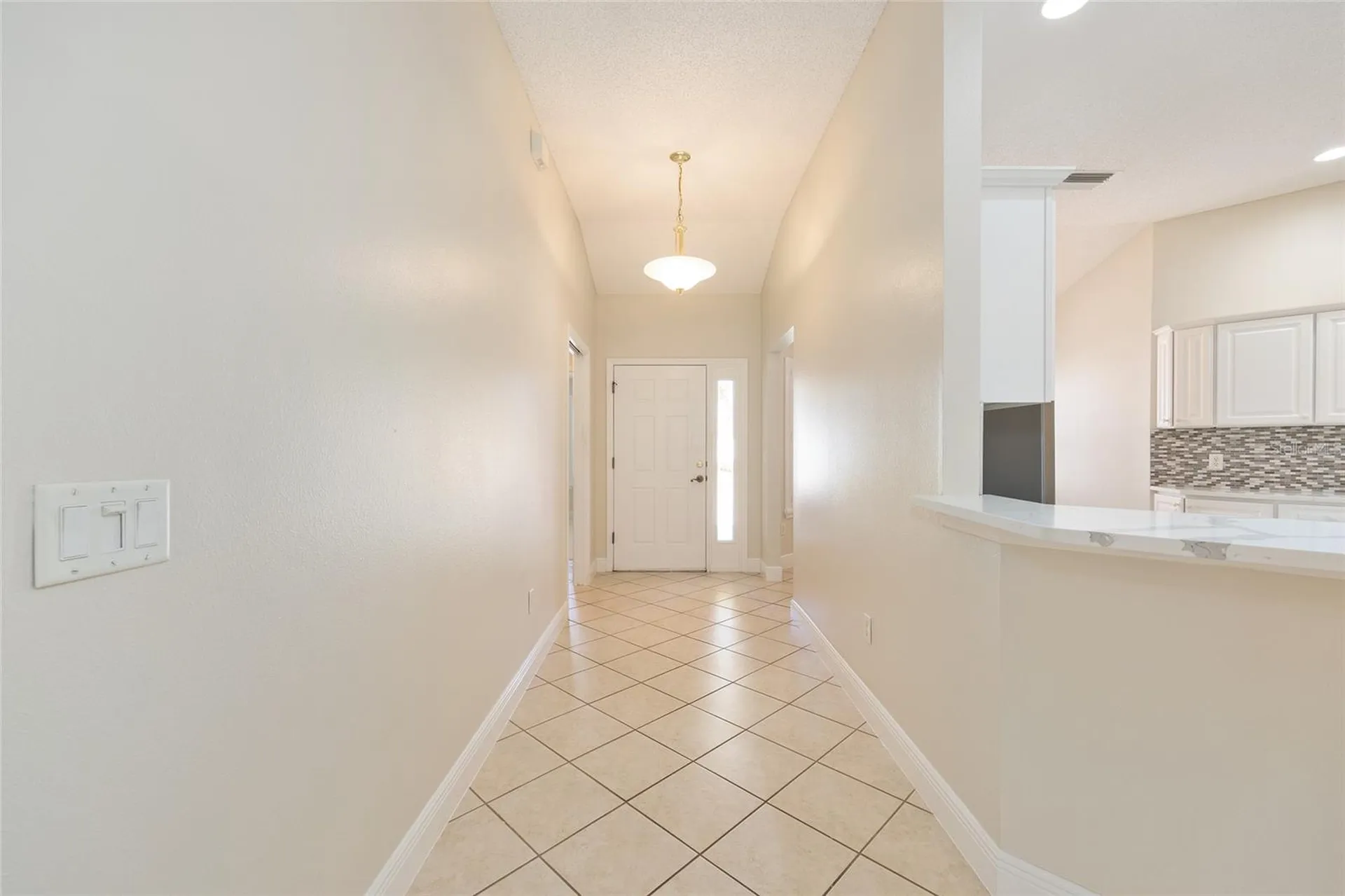 840 Folsum Place The Villages FL 32162