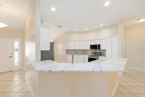 840 Folsum Place The Villages FL 32162