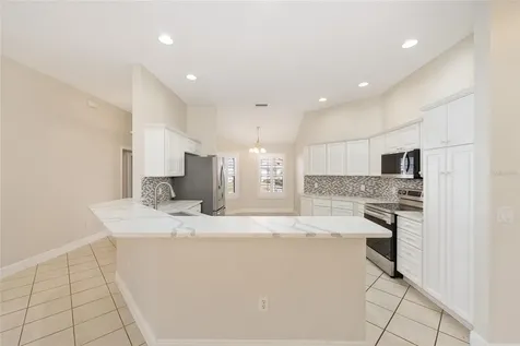 840 Folsum Place The Villages FL 32162
