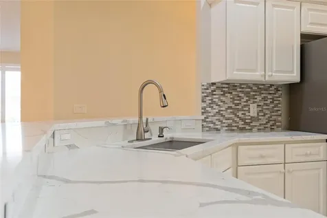 840 Folsum Place The Villages FL 32162