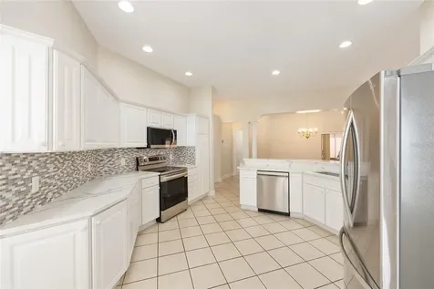 840 Folsum Place The Villages FL 32162