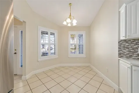 840 Folsum Place The Villages FL 32162