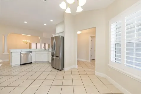 840 Folsum Place The Villages FL 32162