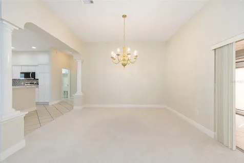 840 Folsum Place The Villages FL 32162