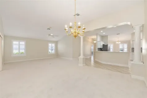840 Folsum Place The Villages FL 32162