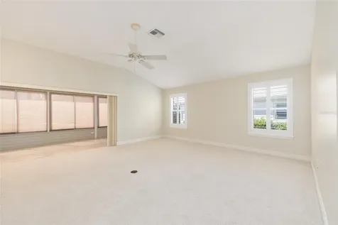 840 Folsum Place The Villages FL 32162