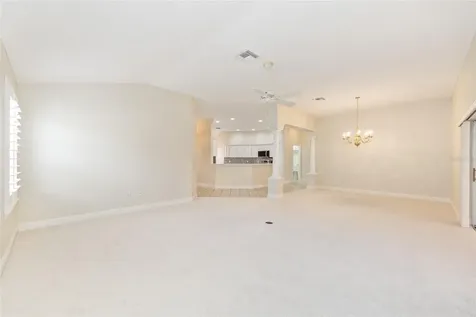840 Folsum Place The Villages FL 32162