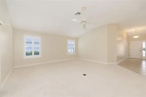 840 Folsum Place The Villages FL 32162
