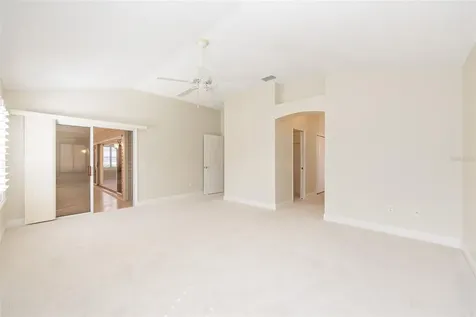 840 Folsum Place The Villages FL 32162