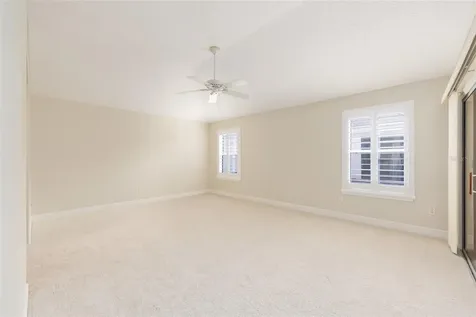 840 Folsum Place The Villages FL 32162