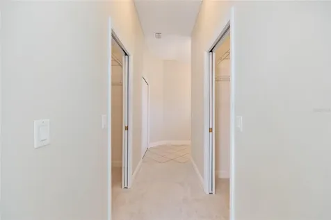 840 Folsum Place The Villages FL 32162