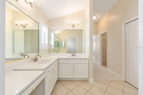 840 Folsum Place The Villages FL 32162