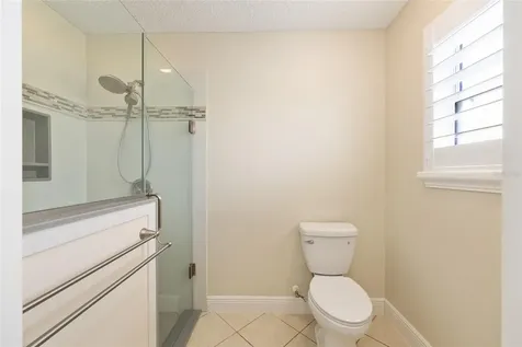 840 Folsum Place The Villages FL 32162