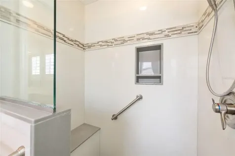 840 Folsum Place The Villages FL 32162
