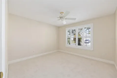 840 Folsum Place The Villages FL 32162