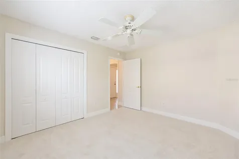 840 Folsum Place The Villages FL 32162