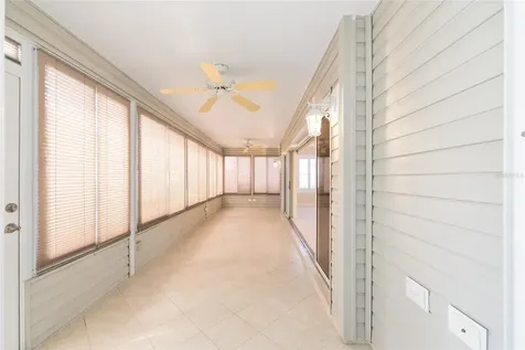 840 Folsum Place The Villages FL 32162